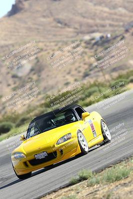 media/Oct-08-2023-Extreme Speed (Sun) [[05af469d3b]]/4-Orange/session 1 skid pad/